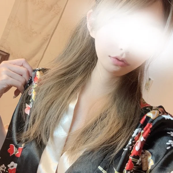 おはよん