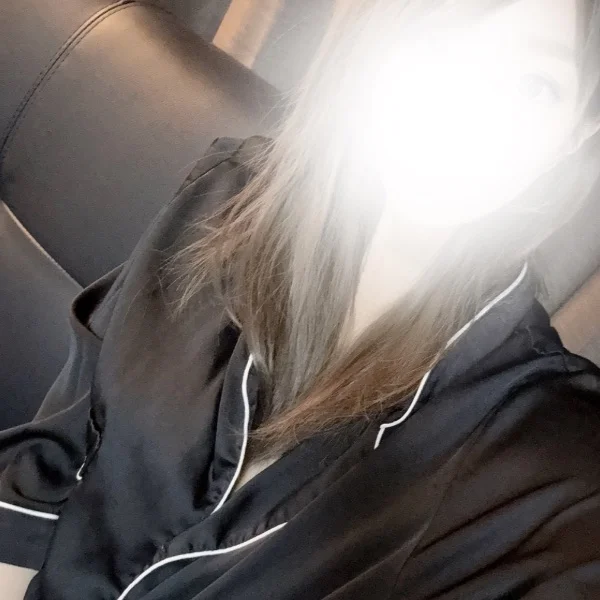 おはよん
