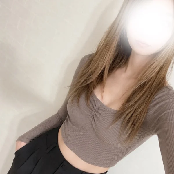 おはよー