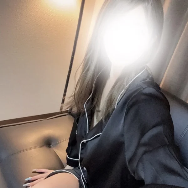おはよんー！