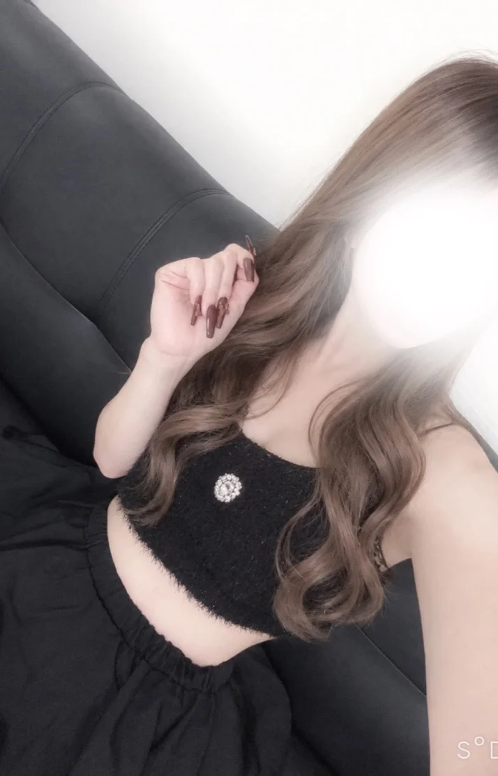 おはよん