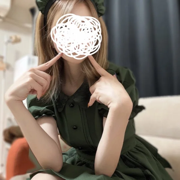 おはよー