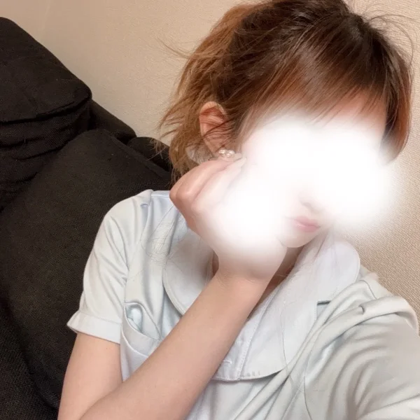 今日から8月だー！