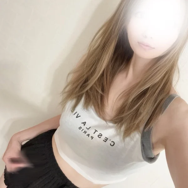 おはよん
