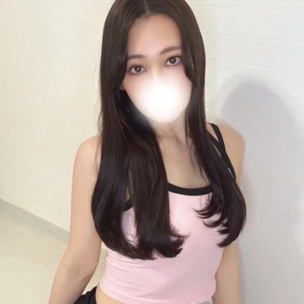 明日17日🈳ラスト2枠となりました❣️