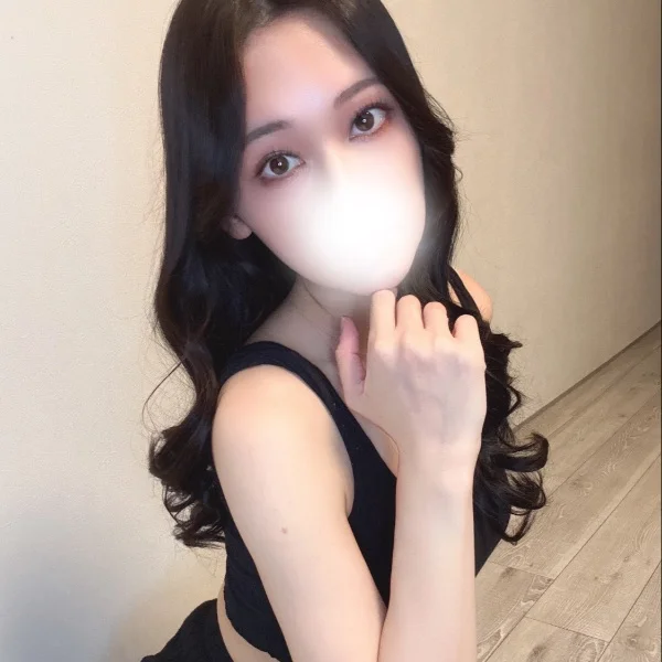 本日満枠です❣️