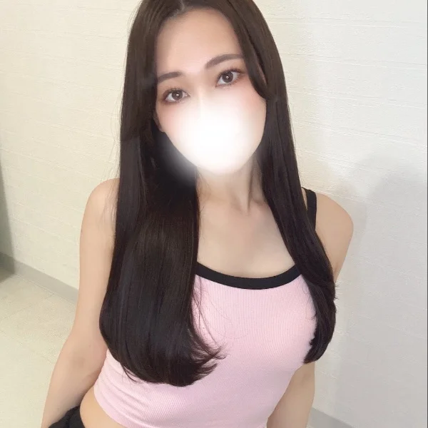 ⚠️明日2枠空きあり❣️⚠️
