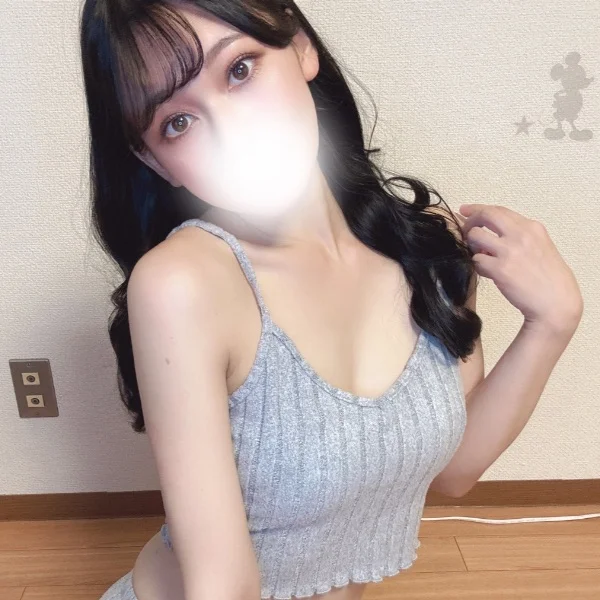 本日2枠空きあります❣️