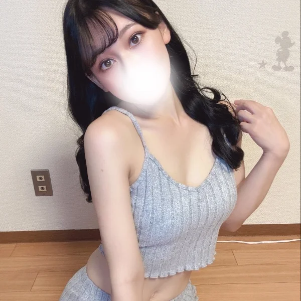 本日🈵となりました❣️