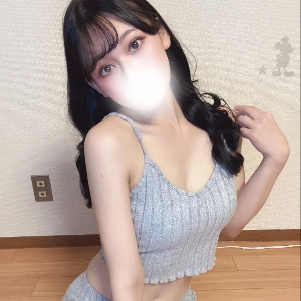 ⚠️本日ラスト1枠空きあります❣️⚠️