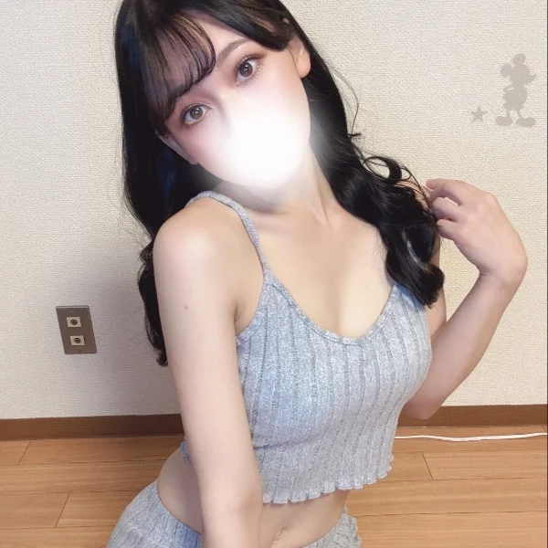 ⚠️本日2枠🈳あります❣️⚠️