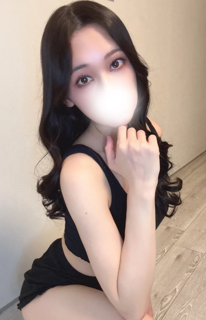 10月空き枠♡