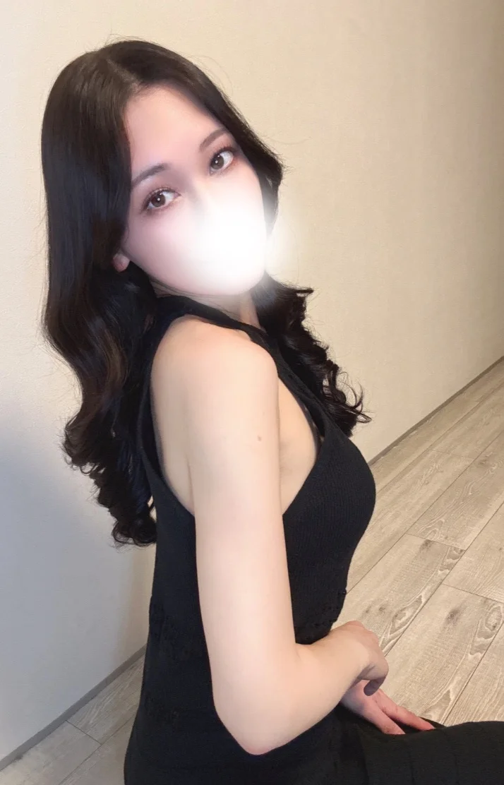 本日🈵となりました🙆‍♀️✨️