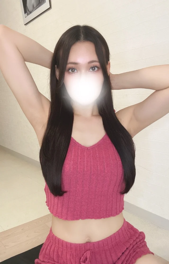 11月シフト♡