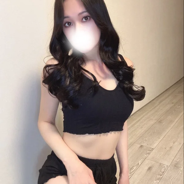 ⚠️本日急遽🈳できました❣️⚠️
