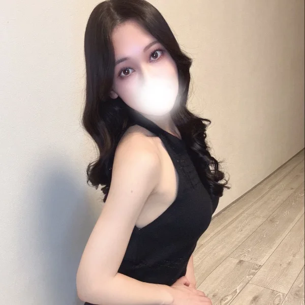 本日🈵です☺️