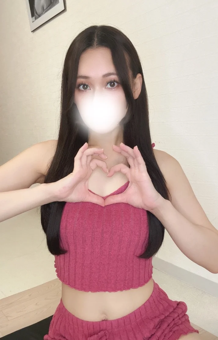 11月空き枠♡
