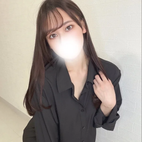 ⚠️明日18日ラスト1枠空きあります❣️⚠️