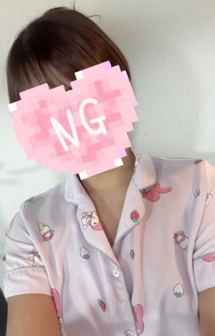 しゅっきん❕