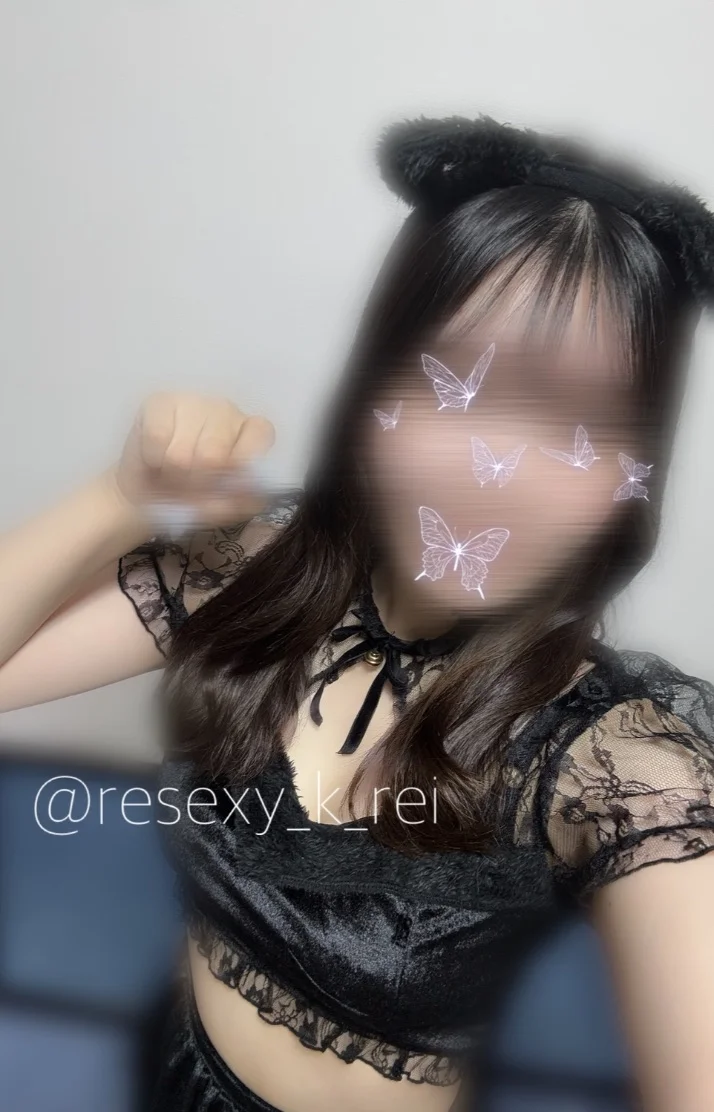 おしらせ⸜(* ॑꒳ ॑* )⸝