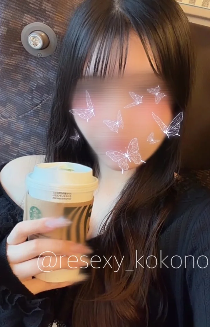 げつようび！
