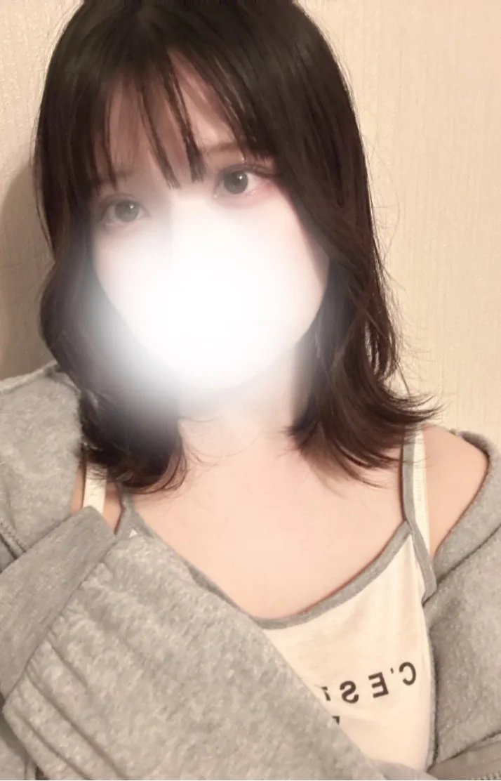 本日12時から出勤します！