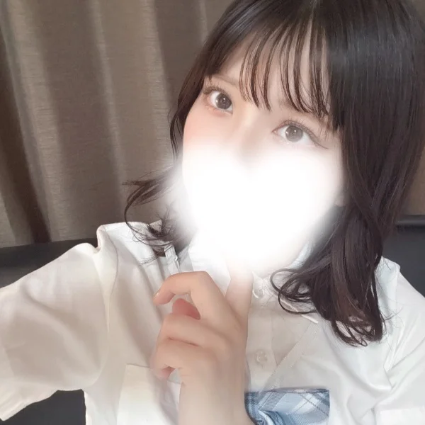 出勤してます♪