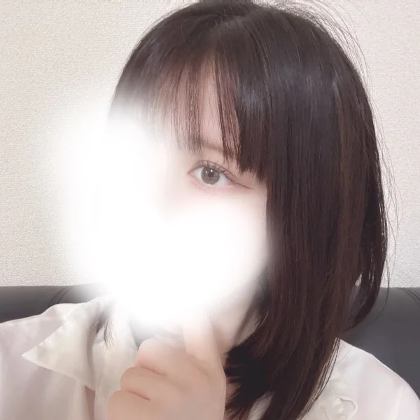 出勤しました🤲🏻！