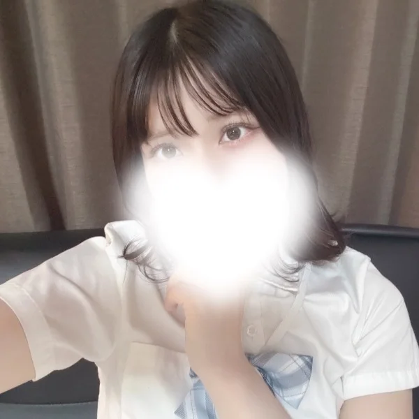 本日もありがとうございました🤍