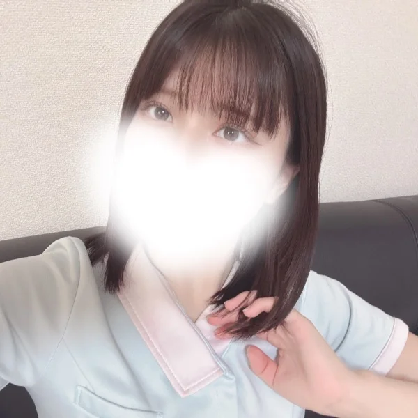 本日もありがとうございました🤍