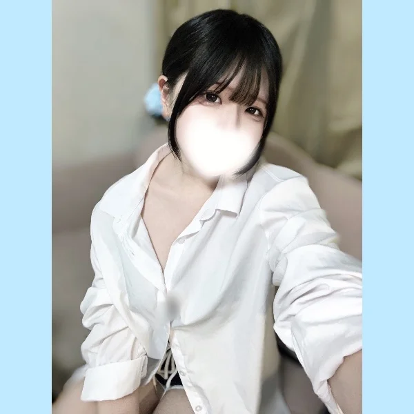 出勤してますっ₍ᐡ ̳ᴗ  ᴗᐡ₎"