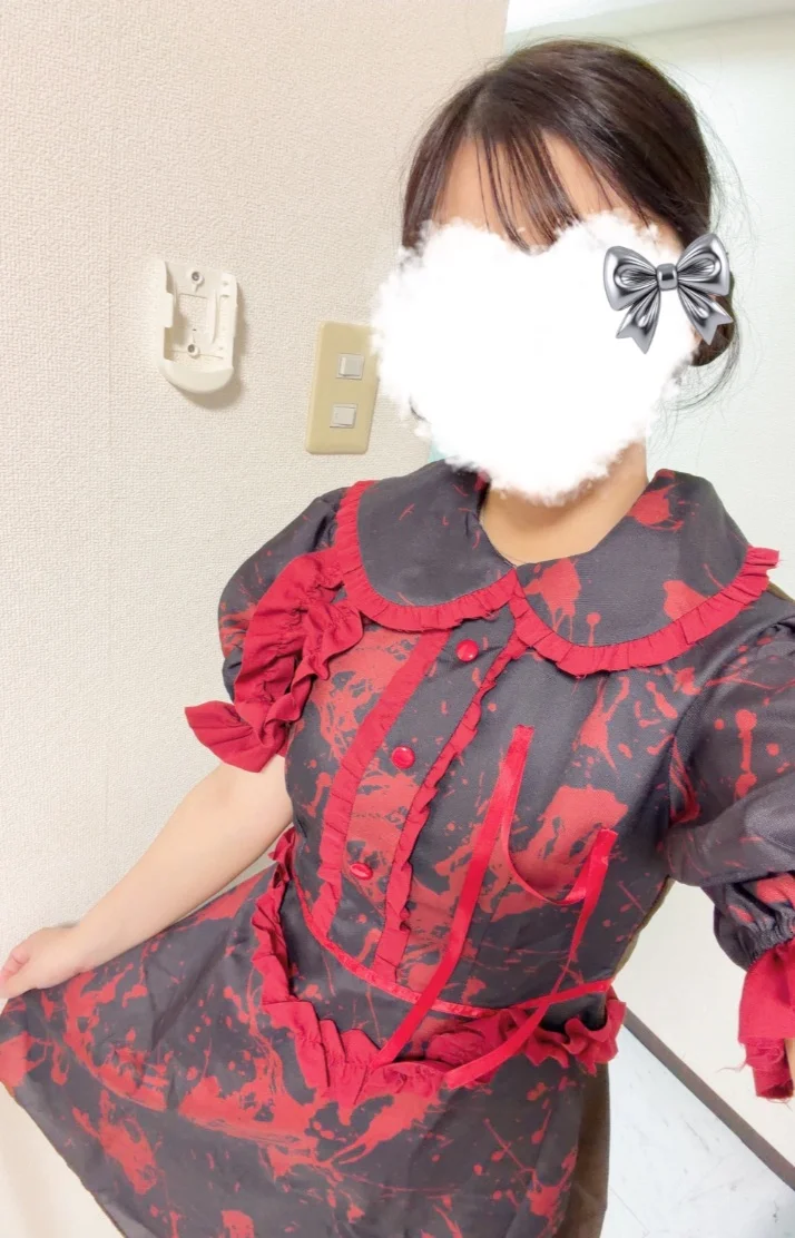 17時までいます