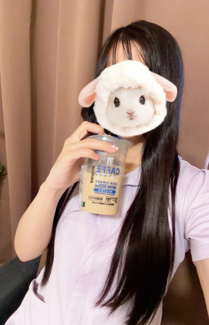 17時まで出勤してます