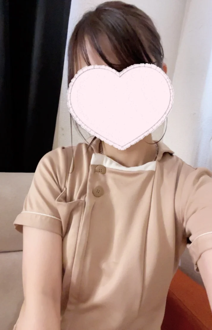 口コミ書いて下さってる！！！