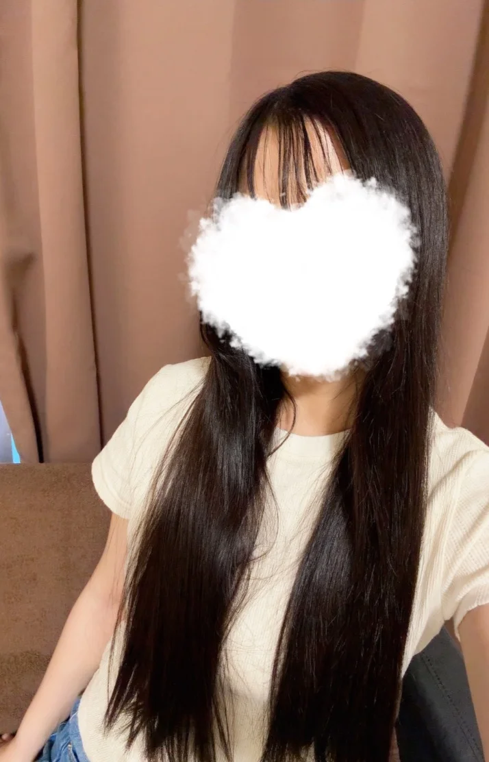17時までいます！