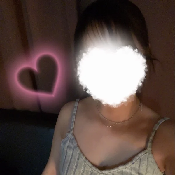 9月のイベント情報見てくれたかな？