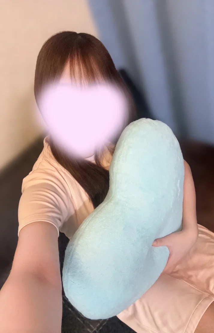 出勤！