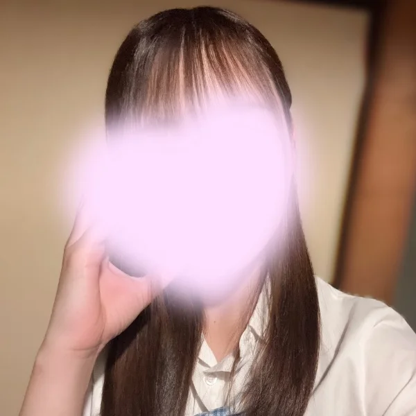 出勤してます♪