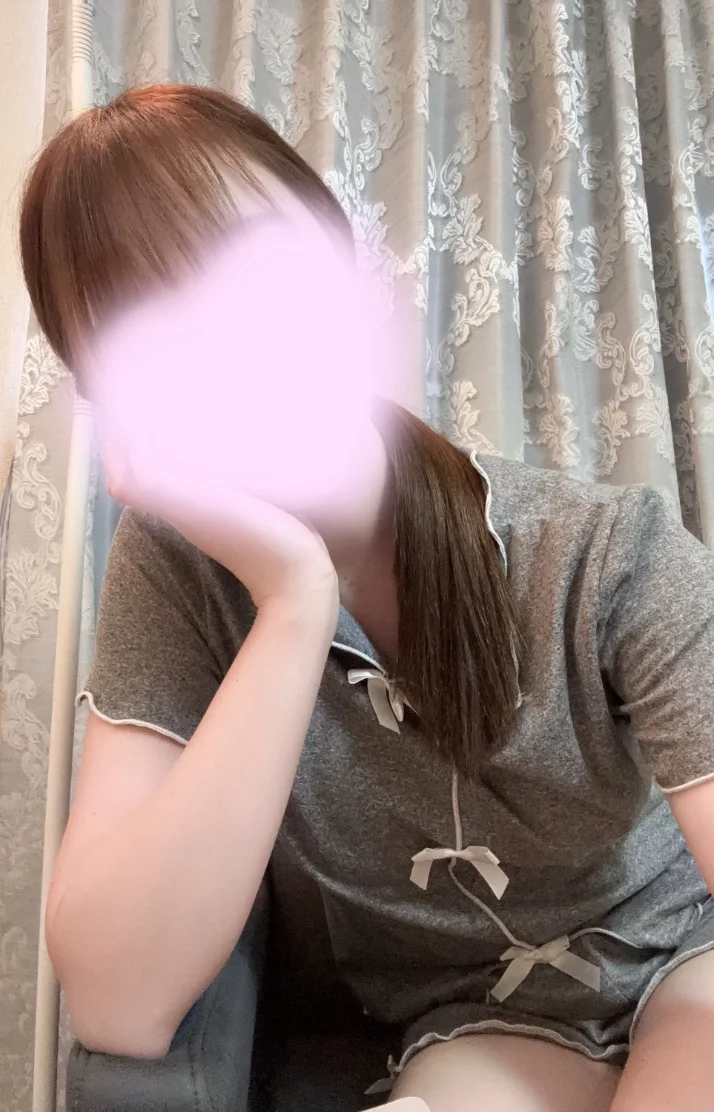 出勤♫