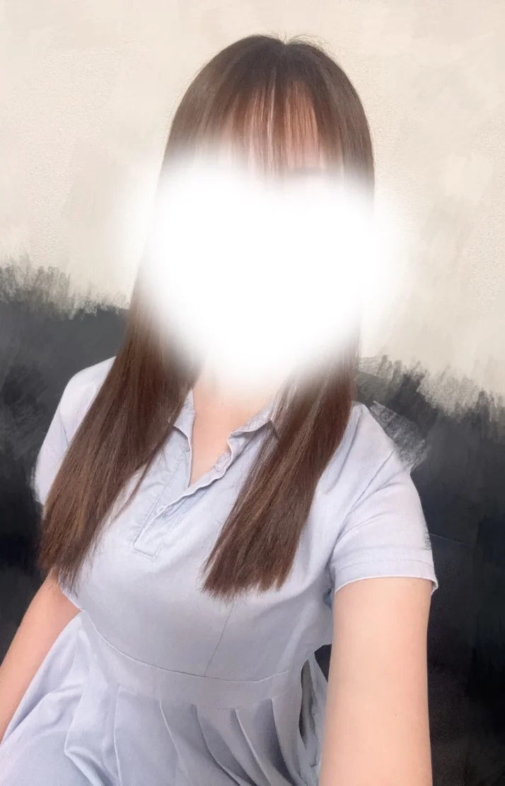 出勤♫