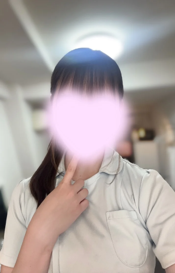 出勤！