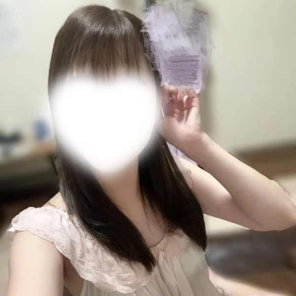 出勤してます♫