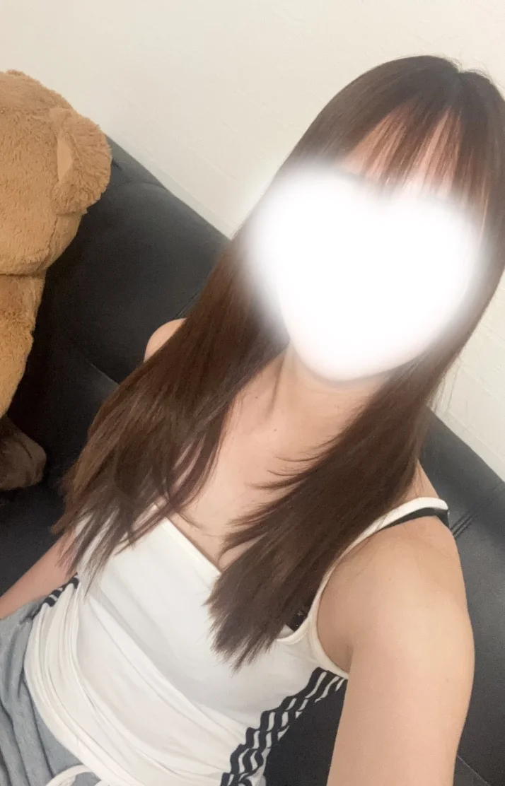 出勤♫