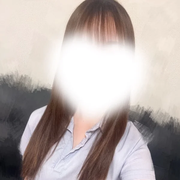 出勤!