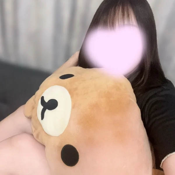 出勤♫