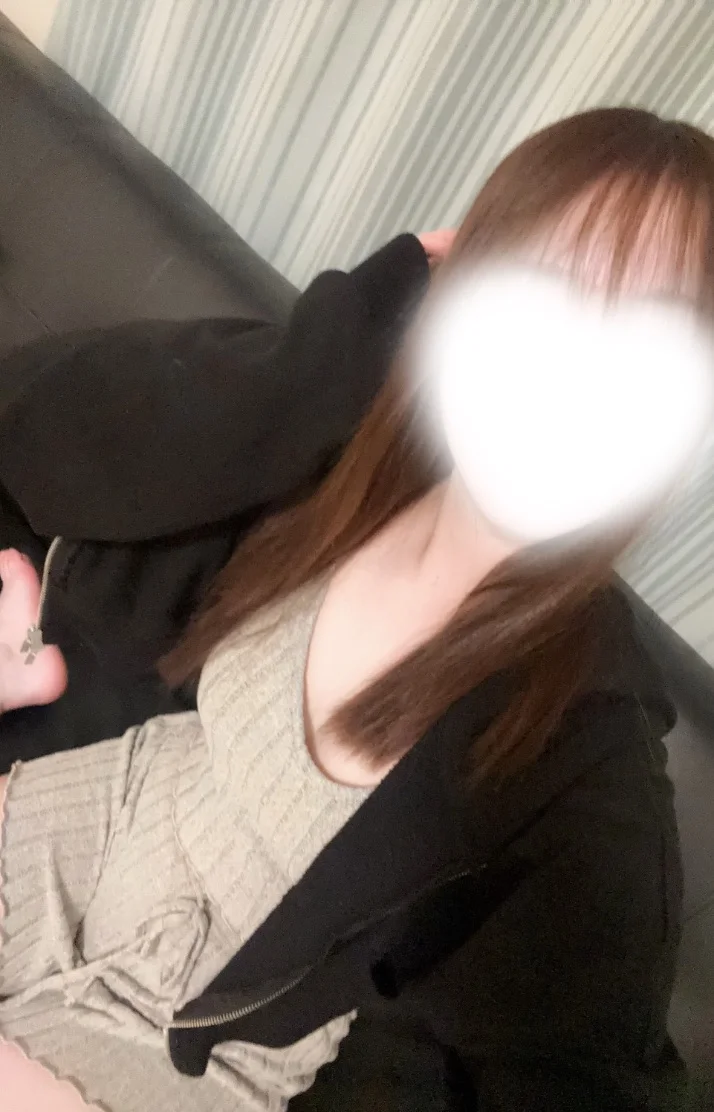 出勤！