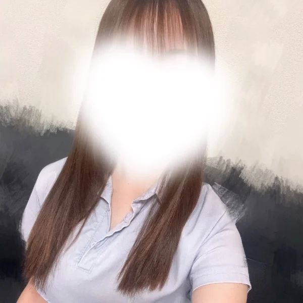 退勤！