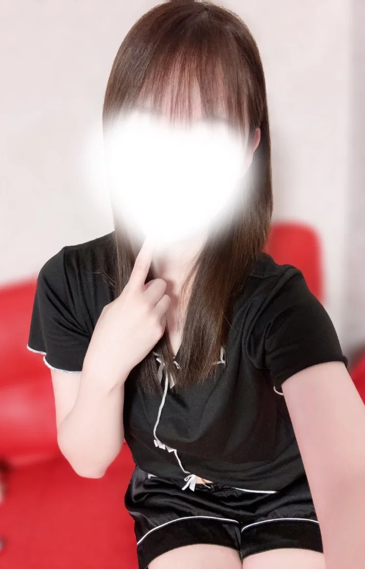 しゅっきん！