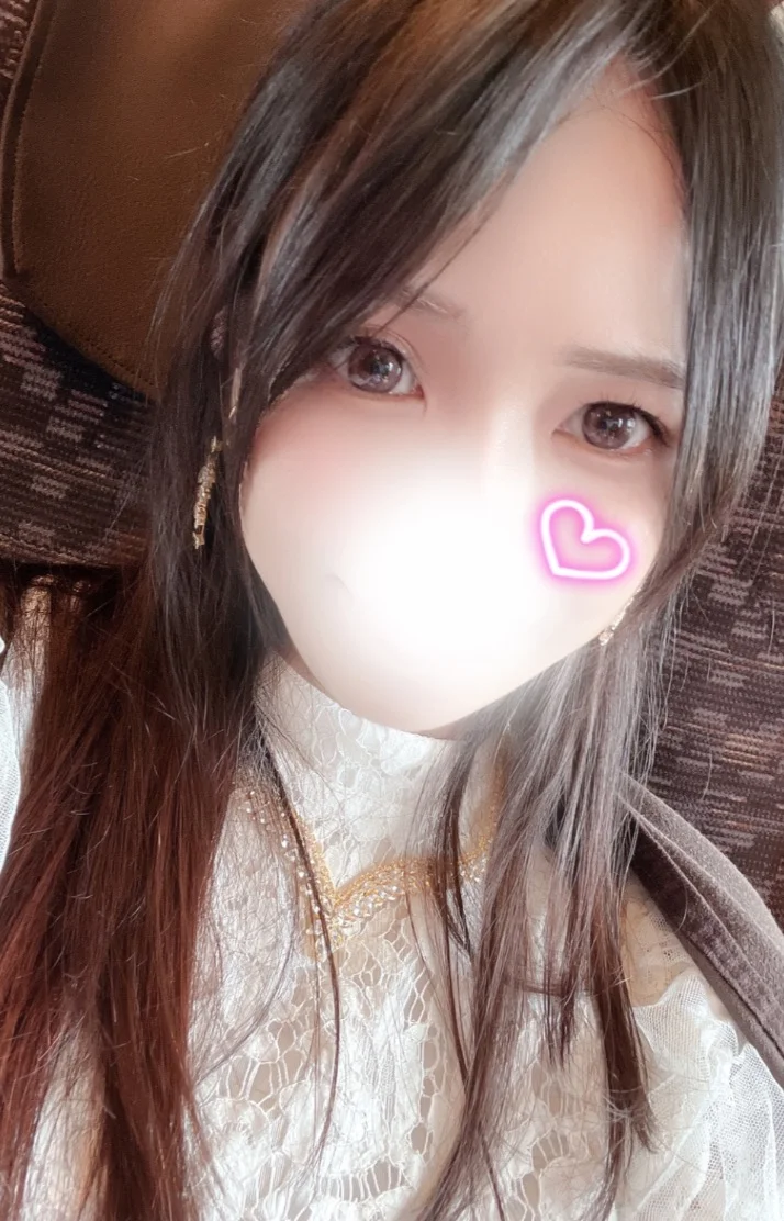今日も⋆˙⟡