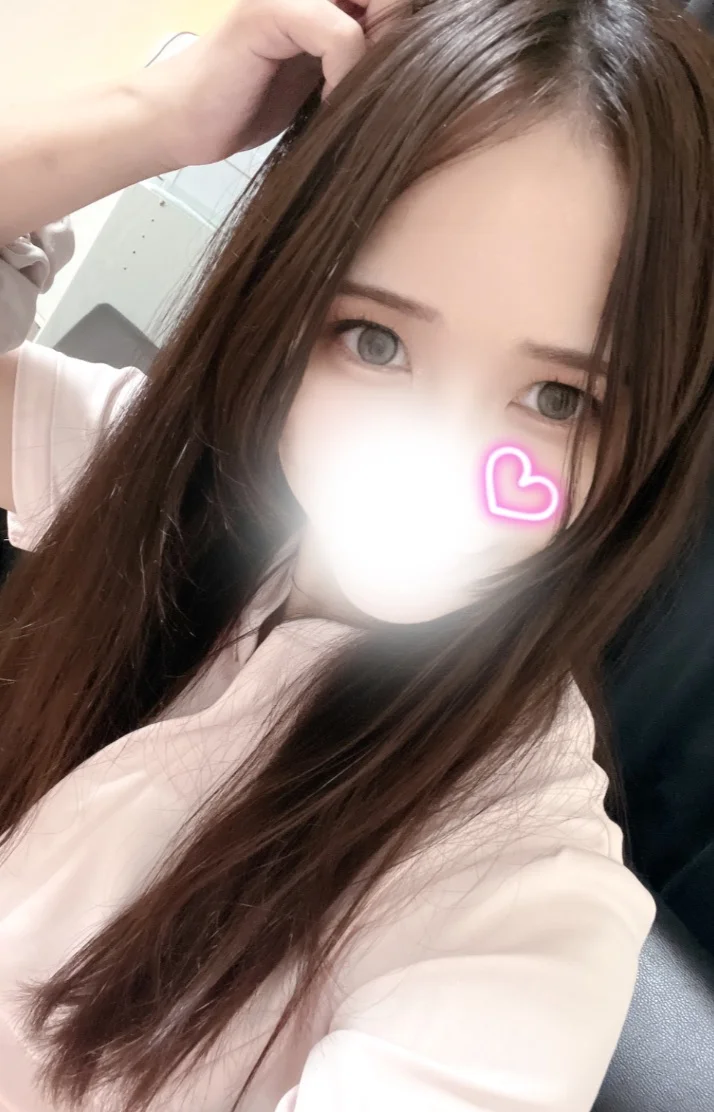 出勤🌸*･